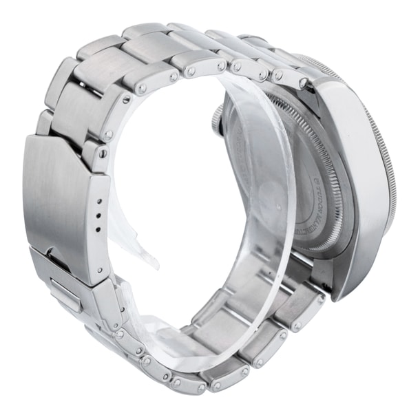 Tudor Black Bay M79230B-0008